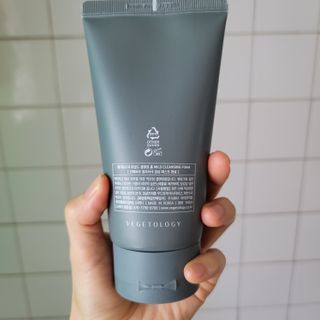 도이도이님이 올린 리뷰 사진 4