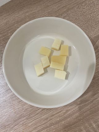 룰루랄라님이 올린 리뷰 사진 3