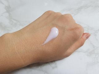 써니님이 올린 리뷰 사진 3