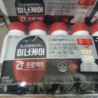 밍짜응님이 올린 리뷰 사진 3