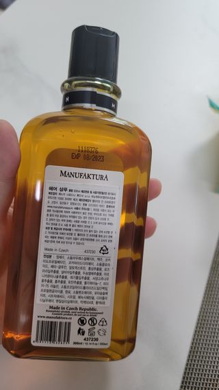 블링데코님이 올린 리뷰 사진 2