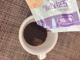 마리아나님이 올린 리뷰 사진 3