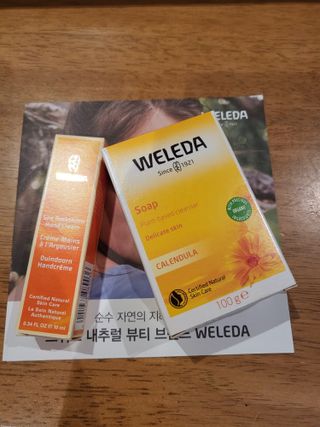 린맘님이 올린 리뷰 사진 1