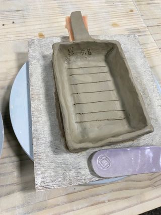 쿵쿵아잉님이 올린 리뷰 사진 2