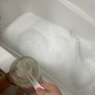 므앙님이 올린 리뷰 사진 3