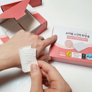 마수리님이 올린 리뷰 사진 1