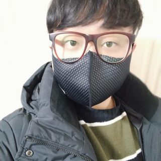 mariage1989님이 올린 리뷰 사진 1