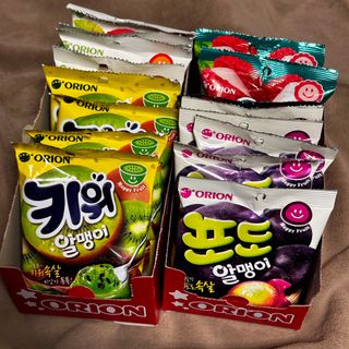 정유리님이 올린 리뷰 사진 1