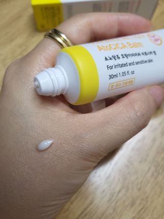 레몬루루님이 올린 리뷰 사진 2