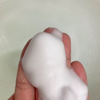 프로밍님이 올린 리뷰 사진 3