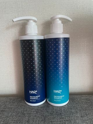 주희렐라님이 올린 리뷰 사진 1