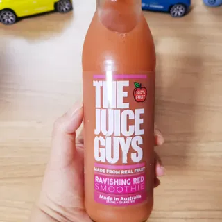 바나나님이 올린 리뷰 사진 3