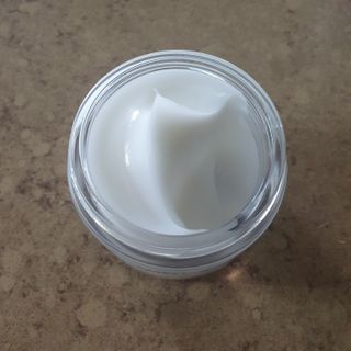 llast님이 올린 리뷰 사진 4