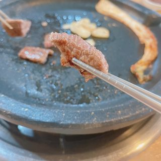 JeonEunju님이 올린 리뷰 사진 3