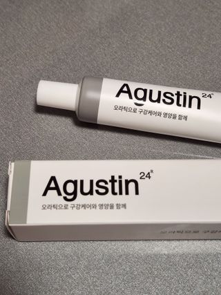 뿜뿜님이 올린 리뷰 사진 3