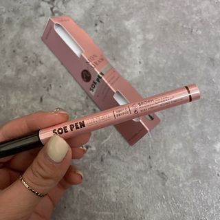 오렌지실버님이 올린 리뷰 사진 1