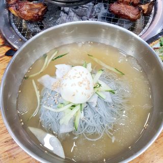dubbu님이 올린 리뷰 사진 3