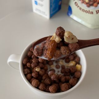 mugwort님이 올린 리뷰 사진 2