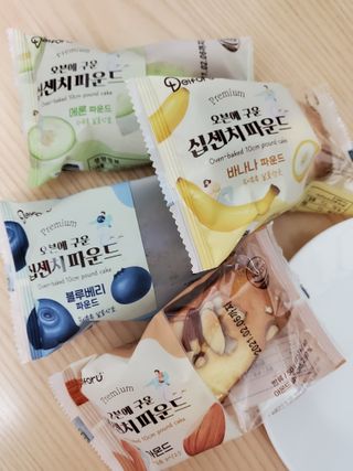 이미미님이 올린 리뷰 사진 1