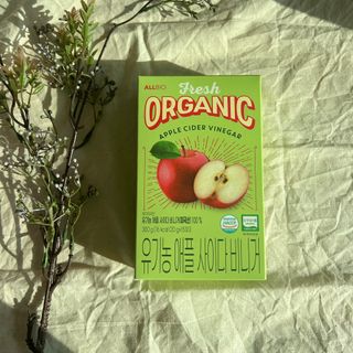 soryeon님이 올린 리뷰 사진 1