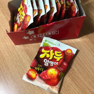 rainbowtree님이 올린 리뷰 사진 2