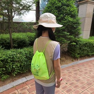 HaySunSong님이 올린 리뷰 사진 4