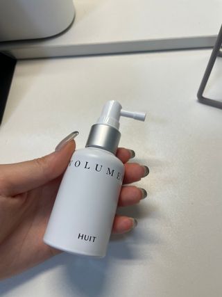 써리님이 올린 리뷰 사진 2