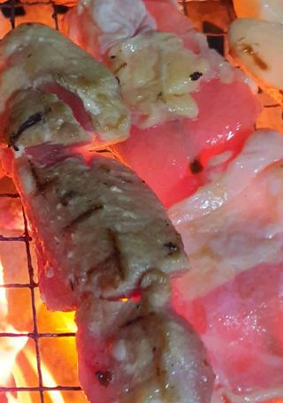 귀요미두공주맘님이 올린 리뷰 사진 2