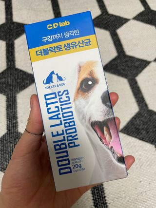sehee님이 올린 리뷰 사진 1