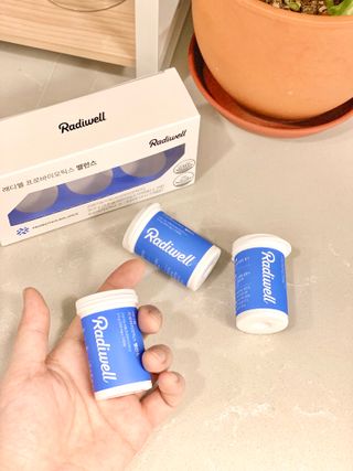 Ylime님이 올린 리뷰 사진 4