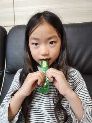 망구씨님이 올린 리뷰 사진 3