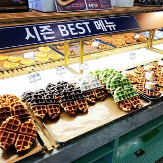 mongvely님이 올린 리뷰 사진 2