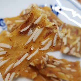 완두콩님이 올린 리뷰 사진 3