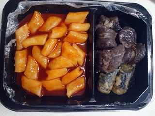 하요닝님이 올린 리뷰 사진 3