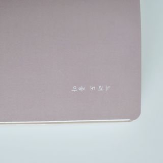 조조짱님이 올린 리뷰 사진 3