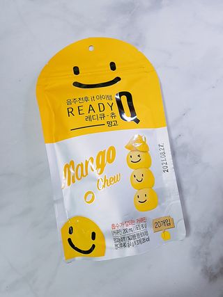 꼬꼬님이 올린 리뷰 사진 1