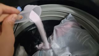 쬐니로움님이 올린 리뷰 사진 1