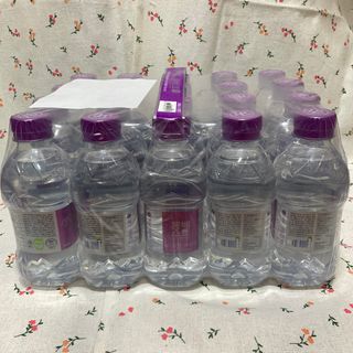 몽베스트 [MONTBEST] 330mL 20병 — 5점을 준 리뷰어가 2023년 3월 올린 사용 사진