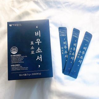 maisonde이안님이 올린 리뷰 사진 1