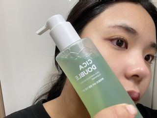 벨라님이 올린 리뷰 사진 3