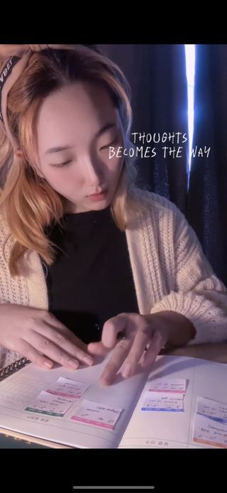 시즐린님이 올린 리뷰 사진 1