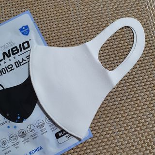 치구링님이 올린 리뷰 사진 3