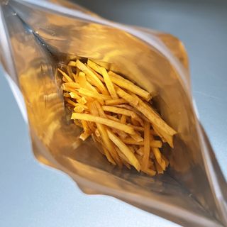 코라리님이 올린 리뷰 사진 2