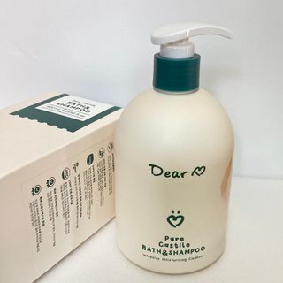 더듬이언니님이 올린 리뷰 사진 4