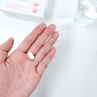 해피해님이 올린 리뷰 사진 3