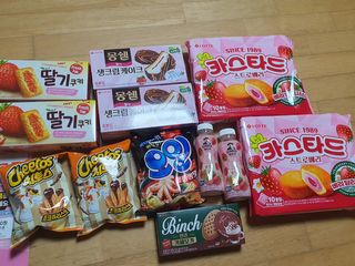 팔팔맘😄님이 올린 리뷰 사진 3