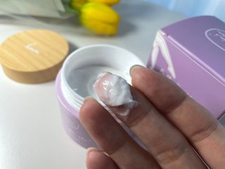 블랙타이거마미님이 올린 리뷰 사진 2