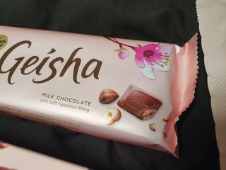 안셋흔님이 올린 리뷰 사진 3