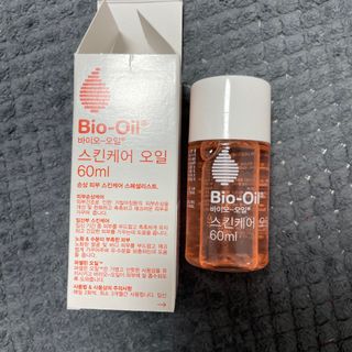 미니님이 올린 리뷰 사진 2