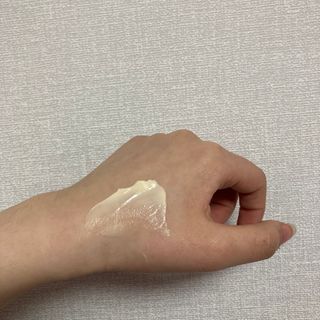 박가현님이 올린 리뷰 사진 4